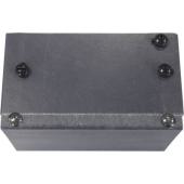  Terminaison pour syst�me en �l 