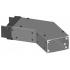  COUDE HORIZONTAL 45  SYSTEME E 