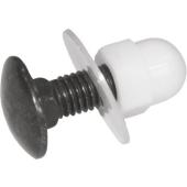  Coude vertical 45� convexe PAR 