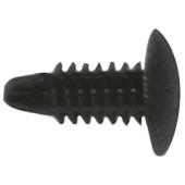  10 Couvre-joints pour syst�me 