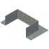  EMBASE POUR SYSTEME EN ELEVATI 