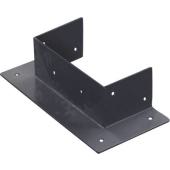  Embase pour syst�me en �l�vati 