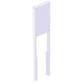  KIT SUPPORT ARMOIRES PARKBOX P 