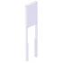  KIT SUPPORT ARMOIRES PARKBOX P 