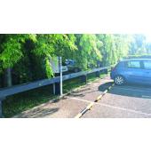  Kit support armoires ParkBox p 