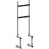  KIT SUPPORT ARMOIRES PARKBOX S 