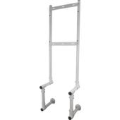  Kit support armoires ParkBox s 