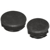  Kit support armoires ParkBox s 