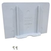  Obturateur pour caniveau - 691 