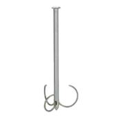  Ancrage pour caniveau - 691020 