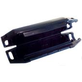  Bo�te gel seule T.1 (121x46x35 