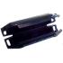  Bo�te gel seule T.1 (121x46x35 