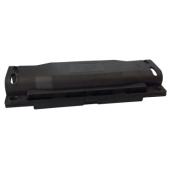  Bo�te gel seule T.2 (155x59x31 