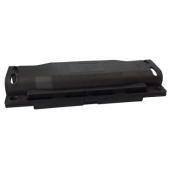  Bo�te gel seule T.3 (200x75x37 