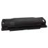  BOITE GEL SEULE T.3 (180X69X40 