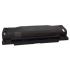  Bo�te gel seule T.3 (200x75x37 