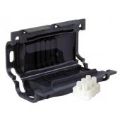  BOITE GEL JONCTION 3X2,5MM2 AV 