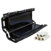  Bo�te gel jonction 5x16mm� liv 