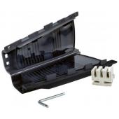  BOITE GEL JONCTION + DER. 5X16 
