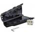  BOITE GEL JONCTION + DER. 5X16 