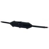  BOITE RESINE T.1 (189X40X40MM) 