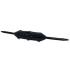 BOITE RESINE T.2 (320X60X60MM) 