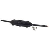  Bo�te r�sine jonction 5x16mm� 