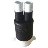  EXTREMITE ETANCHEITE E2R RF 10 