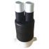  EXTREMITE ETANCHEITE E2R RF 10 