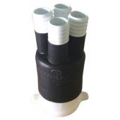  EXTREMITE ETANCHEITE E4R RF 10 