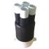  EXTREMITE ETANCHEITE E4R RF 10 