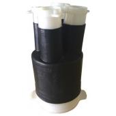  EXTREMITE ETANCHEITE E4R RF 95 