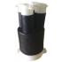  EXTREMITE ETANCHEITE E4R RF 95 