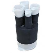  EXTREMITE ETANCHEITE E4R RF 95 