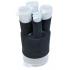  EXTREMITE ETANCHEITE E4R RF 95 