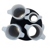  EXTREMITE ETANCHEITE E4R RF 95 