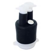  EXTREMITE RETRACTABLE A FROID 
