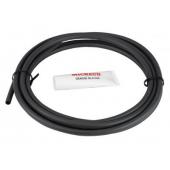  GAINE ENFILABLE A FROID GEF 50 
