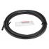  GAINE ENFILABLE A FROID GEF 50 