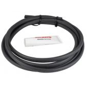  GAINE ENFILABLE A FROID GEF 70 