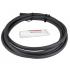  GAINE ENFILABLE A FROID GEF 70 