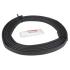  GAINE ENFILABLE A FROID GEF 12 