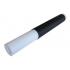  FOURREAU RETRACTABLE A FROID 5 