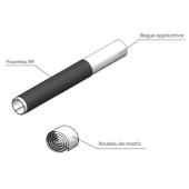  Fourreau r�tractable � froid 5 