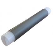  FOURREAU RF SILICONE A ZIP L12 