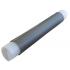  FOURREAU RF SILICONE A ZIP L12 