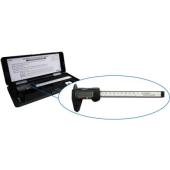  Indicateur de section de c�ble 