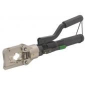  PRESSE DE SERTISSAGE HYDRAULIQ 