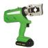  PRESSE DE SERTISSAGE E-HYDRAUL 