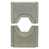  JEU DE MATRICES HEXAGONALES 5T 